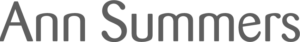 Ann-Summers-Logo