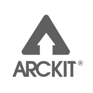 Arckit-Logo