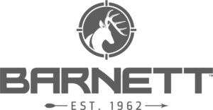 Barnett-Logo