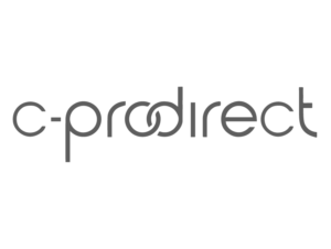 C prodirect logo 01
