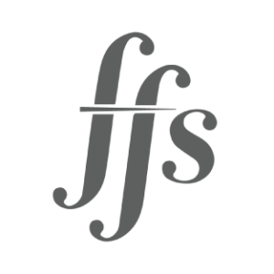 Ffs logo 01