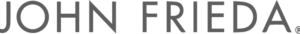 John-Frieda-Logo
