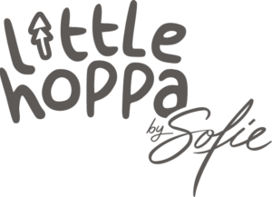 Little Hoppa