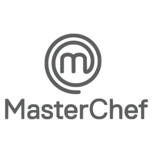 Master Chef Logo