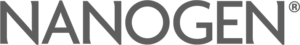 Nanogen-Logo