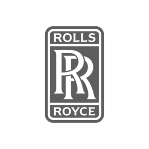 Rolls Royce 2 01
