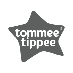 Tommee-Tippee-Logo