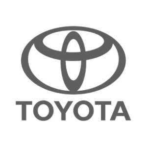 Toyota-Logo