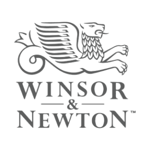 Winsor-Newton-Logo